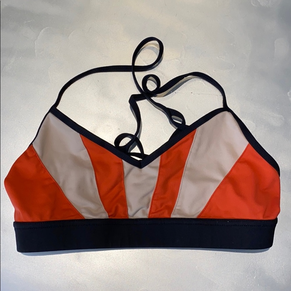 ALO Sports Bra